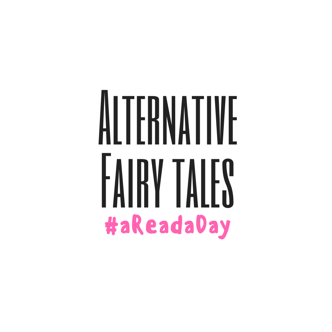 Ultimate List of Awesome Alternative Fairy Tales for Kids