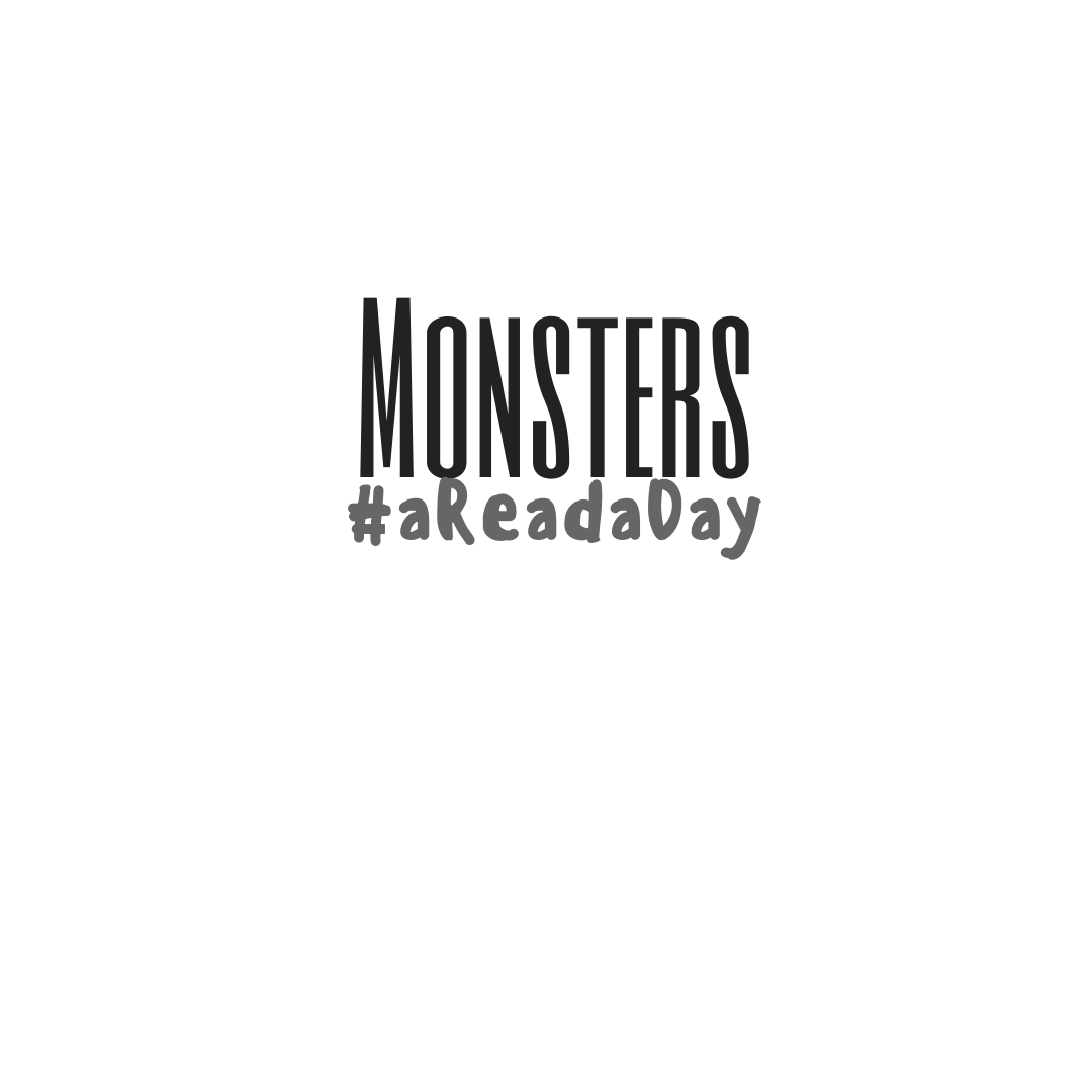 Monster Preschool Story Time With Build A Monster Counting Game My